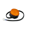 Part Number 4000416910 Flashing Light fits Haulotte