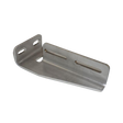Part Number 4000417230 Sheet Metal Support fits Haulotte