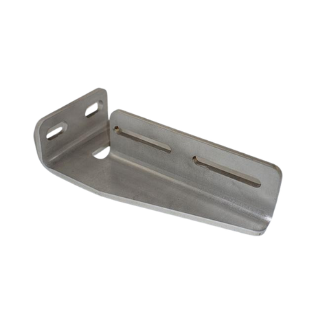 Part Number 4000417230 Sheet Metal Support fits Haulotte
