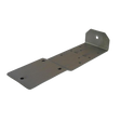 Part Number 4000417660 Sheet Metal Support fits Haulotte