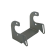 Part Number 4000418090 Guide Plate Hook fits Haulotte