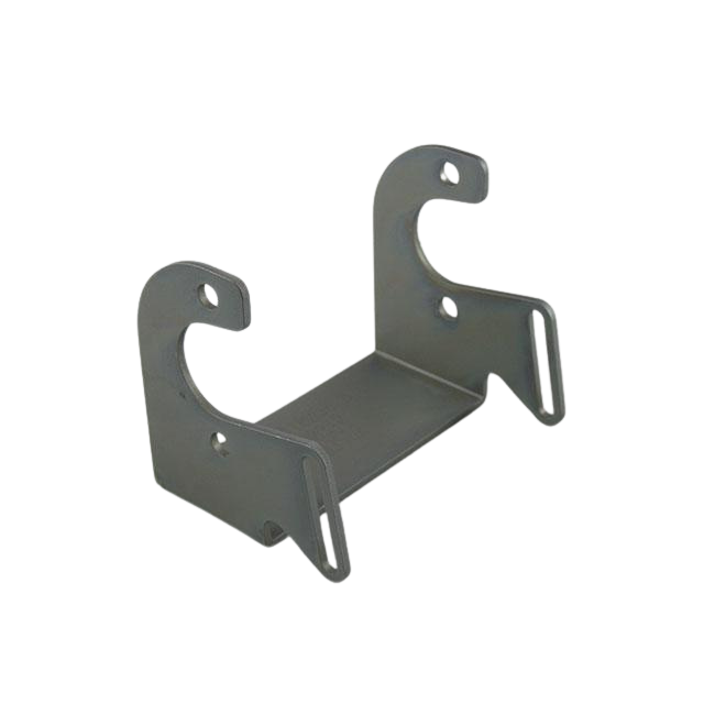 Part Number 4000418090 Guide Plate Hook fits Haulotte