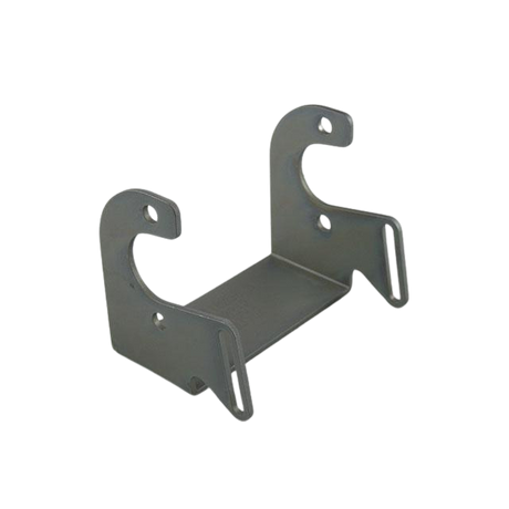 Part Number 4000418090 Guide Plate Hook fits Haulotte