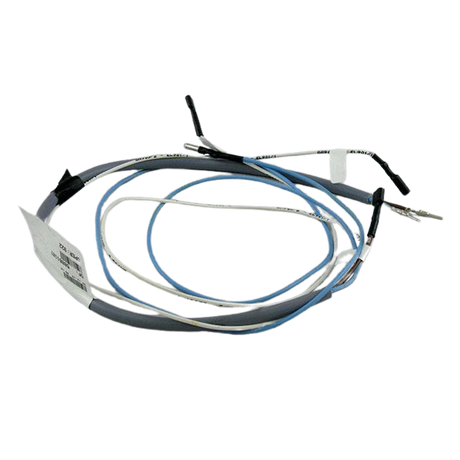 Part Number 4000419050 Harness fits Haulotte