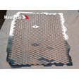 Part Number 4000419110 Floor fits Haulotte