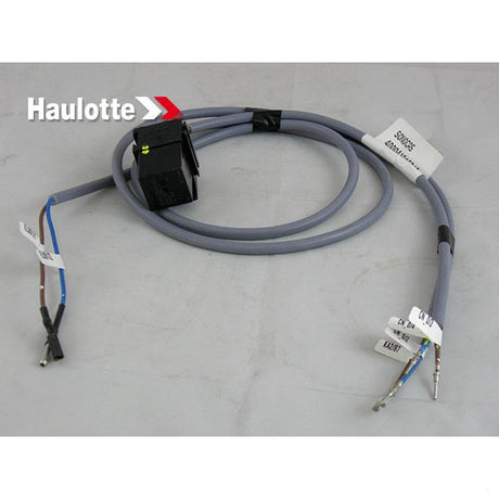 Part Number 4000419160 Harness fits Haulotte