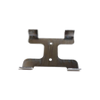 Part Number 4000419180 Sheet Metal Support fits Haulotte