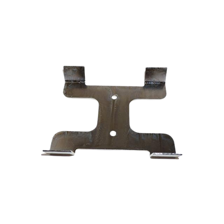 Part Number 4000419180 Sheet Metal Support fits Haulotte