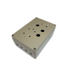 Part Number 4000419290 Lower Panel fits Haulotte