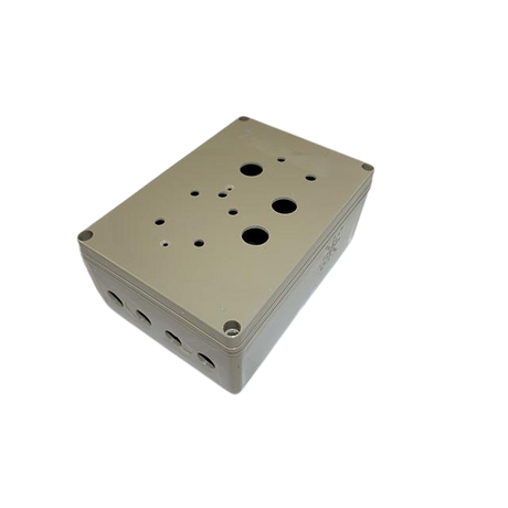 Part Number 4000419290 Lower Panel fits Haulotte