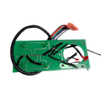Part Number 4000419540 Electronic Board 70X165 (2) fits Haulotte
