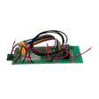 Part Number 4000419550 Electronic Board 70X165 (3) fits Haulotte