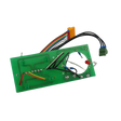 Part Number 4000419580 Electronic Board 70X165 (2)- 7 fits Haulotte