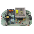 Part Number 4000419710 Electronic Board 161X230 (2) fits Haulotte