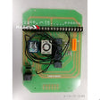 Part Number 4000419730 Electronic Board 161X230 (2) fits Haulotte