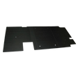 Part Number 4000419840 Protective Cover fits Haulotte