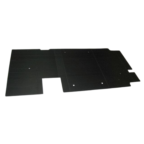 Part Number 4000419840 Protective Cover fits Haulotte
