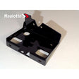 Part Number 4000420310 Sheet Metal Support fits Haulotte