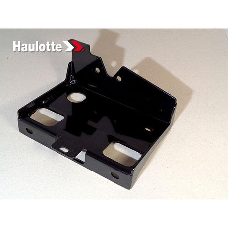 Part Number 4000420310 Sheet Metal Support fits Haulotte