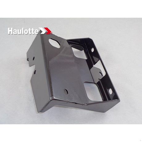 Part Number 4000420410 Sheet Metal Support fits Haulotte