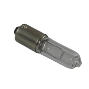 Part Number 4000420490 Bulb 12V 4000136630 fits Haulotte