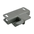 Part Number 4000420600 Sheet Metal Support fits Haulotte