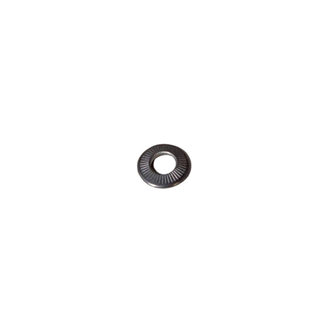 4000421050 Spring Washer 8 | Genuine Haulotte