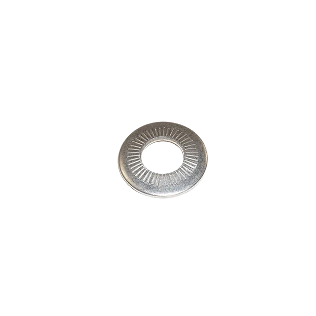 4000421060 Spring Washer 12 | Genuine Haulotte