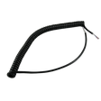 Part Number 4000421340 Cable 8 fits Haulotte