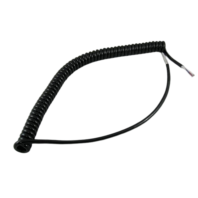 Part Number 4000421340 Cable 8 fits Haulotte