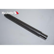 Part Number 4000421660 Hydraulic Hose L220 fits Haulotte
