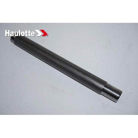 Part Number 4000421660 Hydraulic Hose L220 fits Haulotte