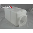 Part Number 4000421750 Hydraulic Tank 6L fits Haulotte