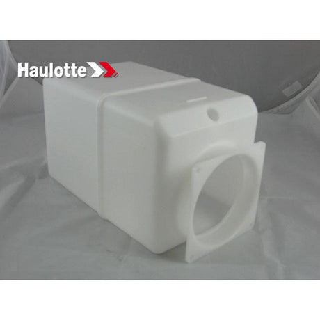 Part Number 4000421750 Hydraulic Tank 6L fits Haulotte