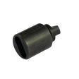 Part Number 4000421760 Motor Coupling fits Haulotte