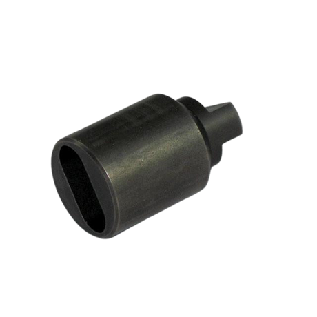Part Number 4000421760 Motor Coupling fits Haulotte