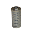 Part Number 4000421770 Hydraulic Filter fits Haulotte
