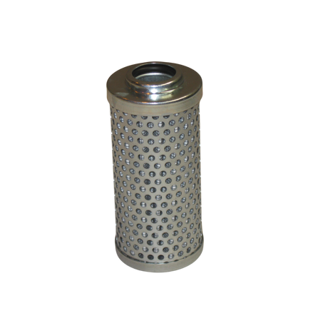 Part Number 4000421770 Hydraulic Filter fits Haulotte
