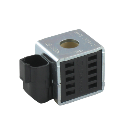 Part Number 4000421800 Coil 24V 16W fits Haulotte