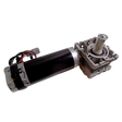 Part Number 4000422070 Moto Reducer fits Haulotte