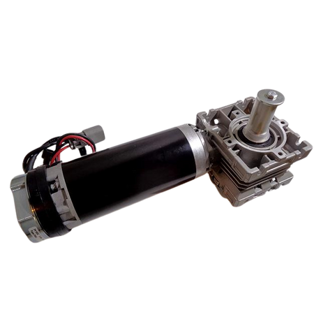 Part Number 4000422070 Moto Reducer fits Haulotte