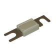 Part Number 4000423740 Megafuse fits Haulotte