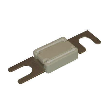 Part Number 4000423740 Megafuse fits Haulotte