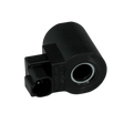 Part Number 4000423760 Coil Pwm fits Haulotte
