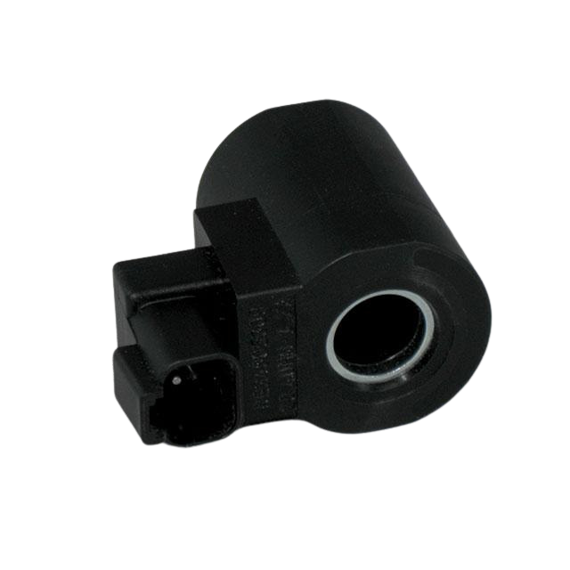 Part Number 4000423760 Coil Pwm fits Haulotte