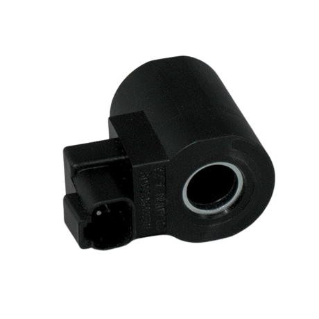 Part Number 4000423760 Coil Pwm fits Haulotte