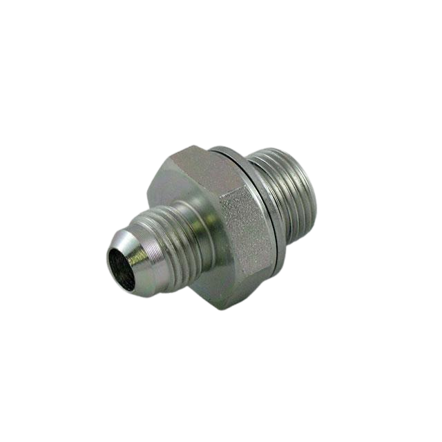 4000423770 Union | Genuine Haulotte