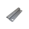 Part Number 4000423990 Fastening Sheet fits Haulotte
