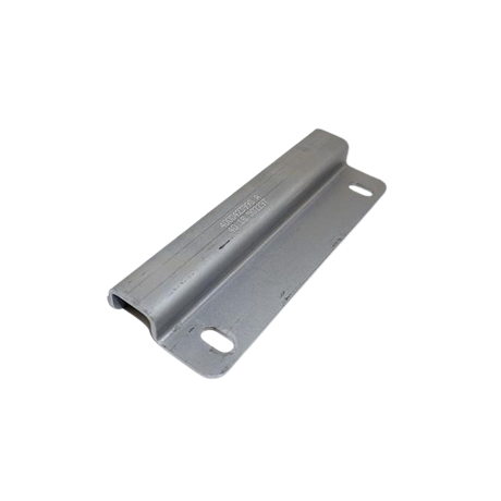 Part Number 4000423990 Fastening Sheet fits Haulotte