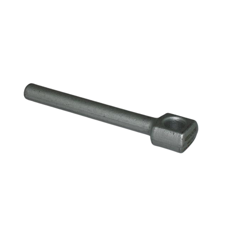 Part Number 4000424780 Clevis Pin 12 L110 fits Haulotte